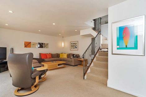 Photo of property in 7b Atkin Avenue, Mission Bay, Auckland, 1071