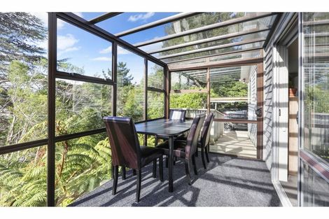 Photo of property in 100b Normandale Road, Normandale, Lower Hutt, 5010