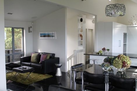 Photo of property in 96 Madras Street, Khandallah, Wellington, 6035