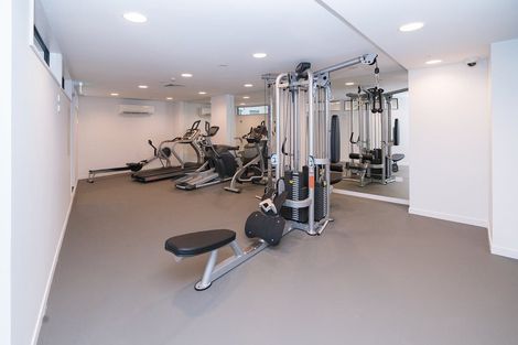 Photo of property in 605/10 Lion Place, Epsom, Auckland, 1023