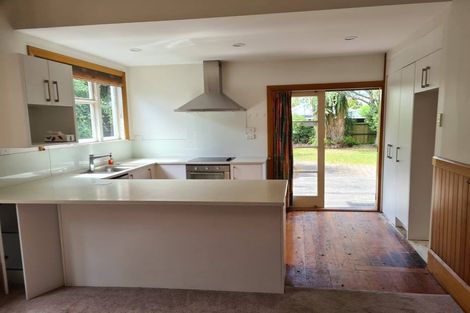 Photo of property in 8 Redruth Avenue, Spreydon, Christchurch, 8024