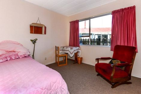 Photo of property in 24 Kimberley Road, Darfield, 7510