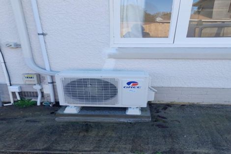 Photo of property in 327 Western Hills Drive, Avenues, Whangarei, 0110