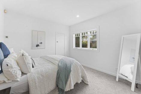 Photo of property in 24a Tahi Terrace, Glen Eden, Auckland, 0602