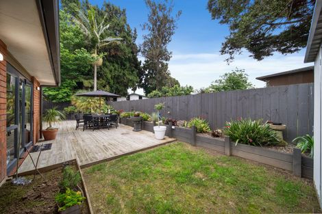 Photo of property in 17a Callis Avenue, Opaheke, Papakura, 2113