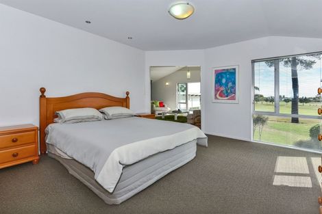 Photo of property in 18 Fishermans Rest, Waimairi Beach, Christchurch, 8083