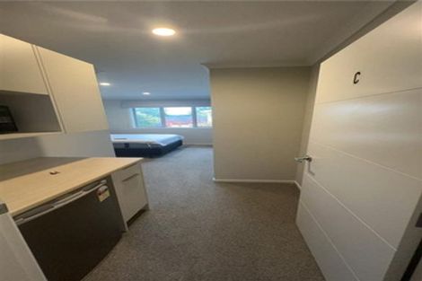 Photo of property in 3/16 Manning Street, Hamilton Central, Hamilton, 3204