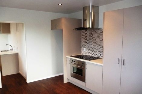 Photo of property in 9 Birkenhead Street, Avonhead, Christchurch, 8042