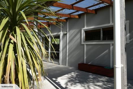 Photo of property in 9 Miro Street, Rarangi, Blenheim, 7273