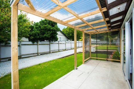 Photo of property in 2/358 Clifford Street, Mangapapa, Gisborne, 4010
