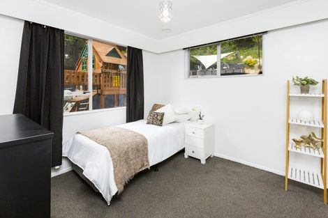Photo of property in 12c Lane Street, Wallaceville, Upper Hutt, 5018