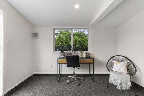 Photo of property in 17 Harania Avenue, Favona, Auckland, 2024