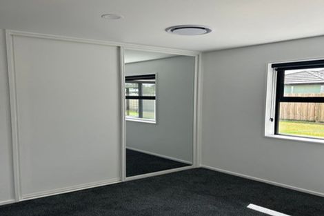 Photo of property in 15 Kirirua Avenue, Halswell, Christchurch, 8025