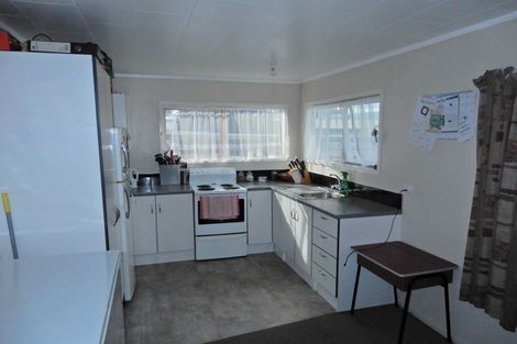 Photo of property in 5 Jordan Place, Tirau, 3410