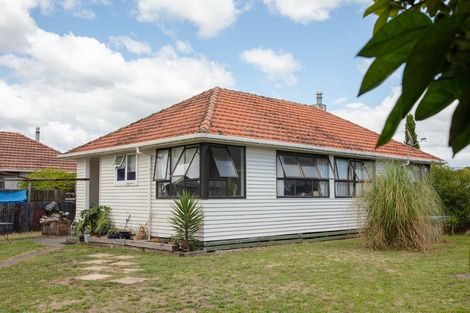 Photo of property in 9 Norrie Street, Kawerau, 3127