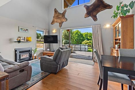 Photo of property in 1437b State Highway 23, Whatawhata, Hamilton, 3289