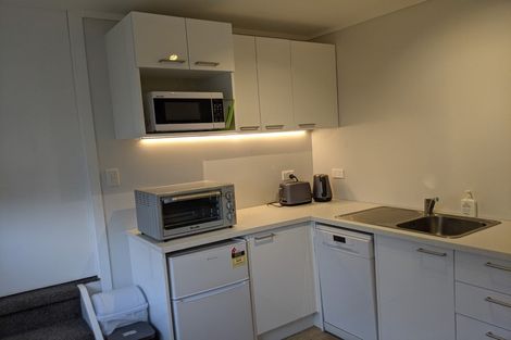 Photo of property in 4a The Drive, Brookfield, Tauranga, 3110