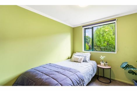 Photo of property in 24 Whitby Street, Clyde, 9330