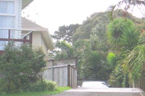 Photo of property in 2/5 Jutland Street, Mairangi Bay, Auckland, 0630