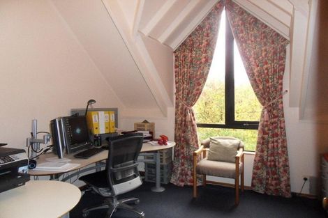 Photo of property in 83 Katherine Mansfield Drive, Whitemans Valley, Upper Hutt, 5371