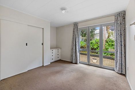 Photo of property in 179c Oceanbeach Road, Mount Maunganui, 3116