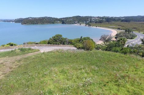 Photo of property in 3b Seaview Road, Paihia, 0200