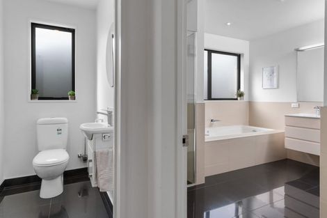 Photo of property in 1 Findlay Avenue, Halswell, Christchurch, 8025