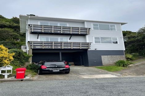 Photo of property in 121 Heke Street, Ngaio, Wellington, 6035