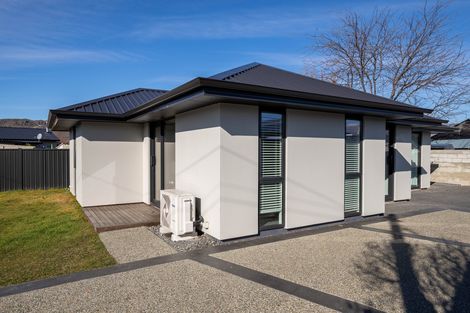 Photo of property in 36a Killarney Street, Alexandra, 9320