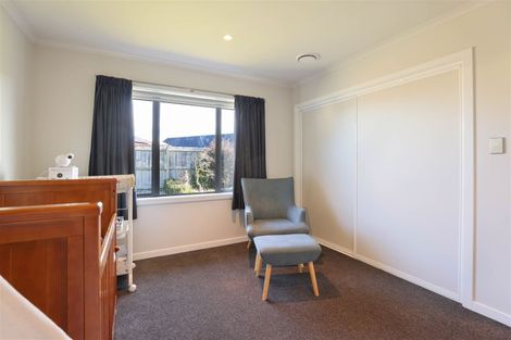 Photo of property in 18 Orchard Grove, Netherby, Ashburton, 7700