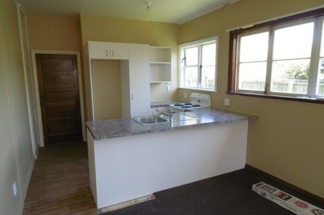 Photo of property in 25 Centennial Avenue, Riccarton, Christchurch, 8041