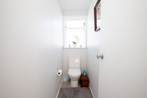 Photo of property in 4 Rakino Drive, Kerepehi, Paeroa, 3671