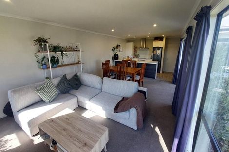 Photo of property in 6 Mccrorie Road, Wigram, Christchurch, 8025