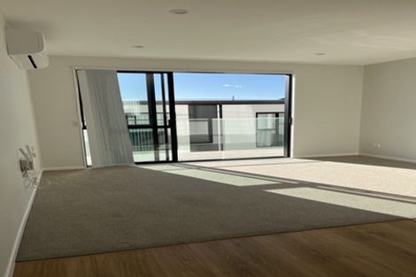 Photo of property in 29 Hinonga Loop, Silverdale, 0932