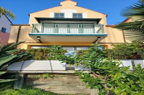 Photo of property in 114 Harbour Village Drive, Gulf Harbour, Whangaparaoa, 0930