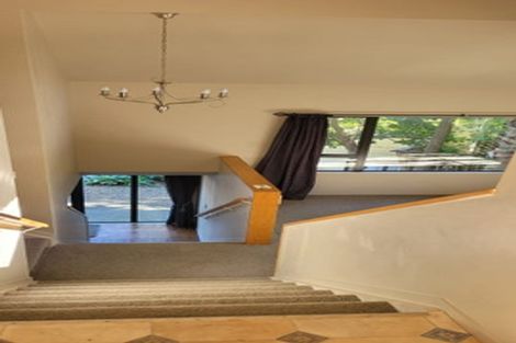 Photo of property in 5/15 Cape Road, Pukekohe, 2120