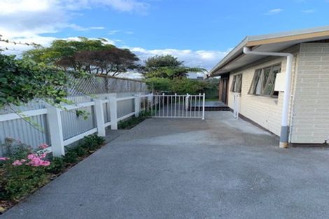 Photo of property in 2/259 Georges Drive, Napier South, Napier, 4110
