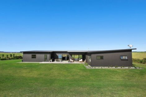 Photo of property in 46 Flax Grove, Kerikeri, 0293