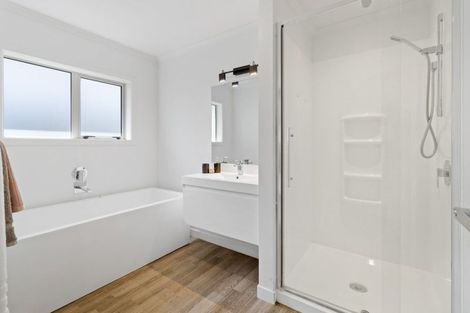 Photo of property in 21 The Dales, Dinsdale, Hamilton, 3204