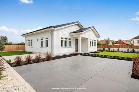 Photo of property in 12 Rata Street, Maeroa, Hamilton, 3200