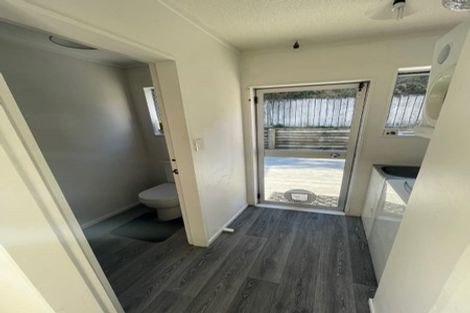 Photo of property in 14a Stonefield Place, Johnsonville, Wellington, 6037