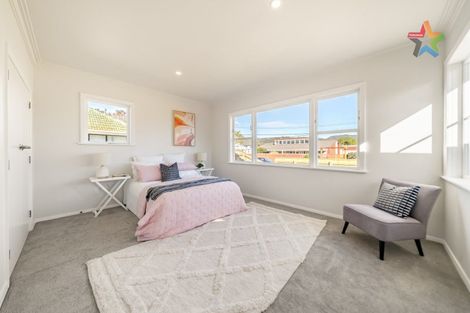 Photo of property in 42 Frederick Street, Avalon, Lower Hutt, 5011