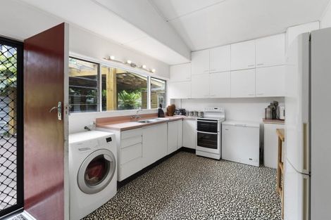 Photo of property in 51 Poplar Avenue, Raumati South, Paraparaumu, 5032