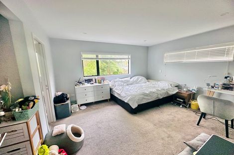 Photo of property in 45 Seon Place, Birkdale, Auckland, 0626
