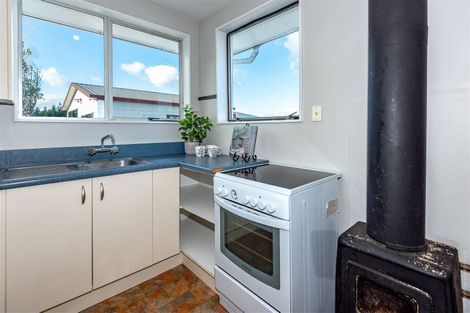 Photo of property in 465 Leeston Road, Springston, Christchurch, 7674