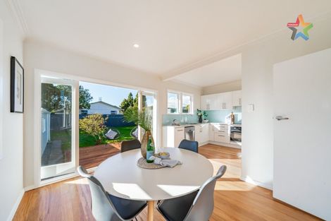 Photo of property in 42 Frederick Street, Avalon, Lower Hutt, 5011