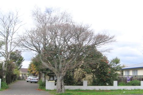Photo of property in 92 Ranolf Street, Victoria, Rotorua, 3010