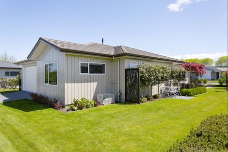 Photo of property in 3 Maison Way, Rangatira Park, Taupo, 3330