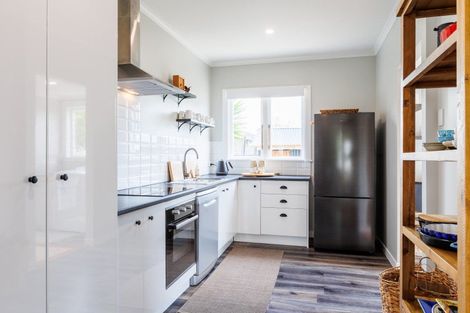 Photo of property in 36 Tyndall Street, Pahiatua, 4910