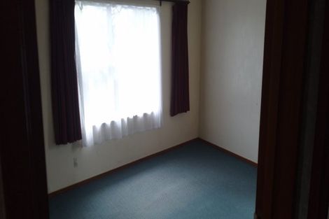 Photo of property in 23 Stafford Place, Tokoroa, 3420